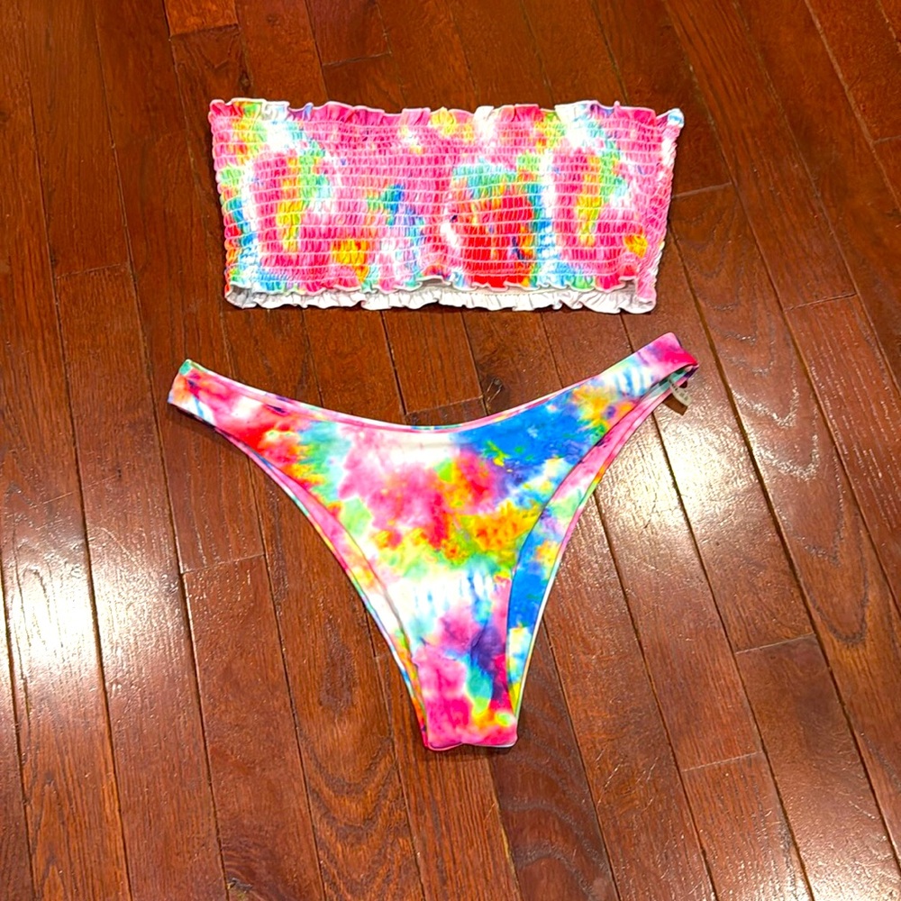 Sz medium worn once excellent condition